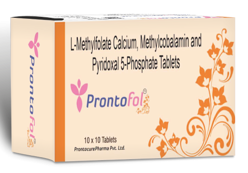 product-info-img