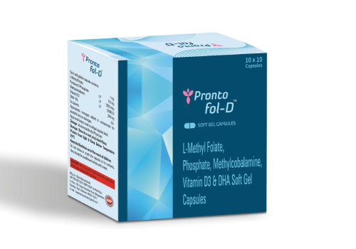 product-info-img