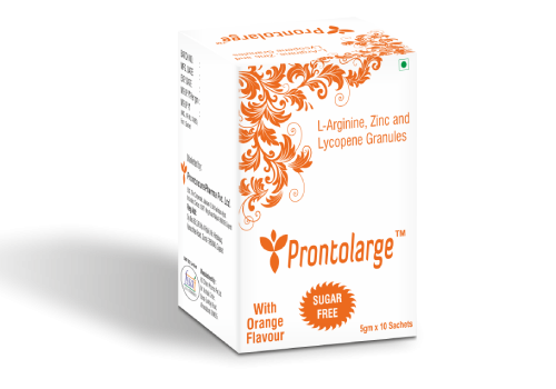 product-info-img